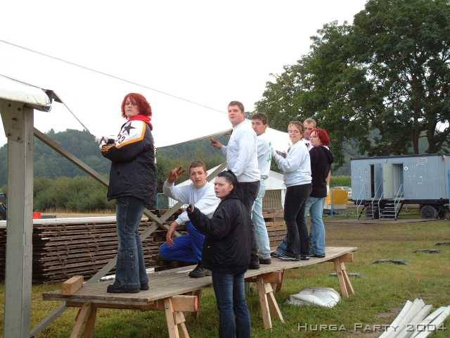Party 2004 486 